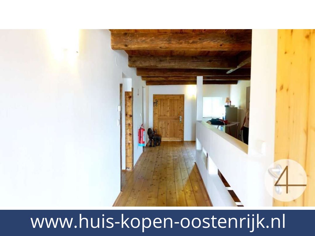 huis-kopen-oostenrijk-krems an der donau-3500-20260408232715-0007901012.jpg huis-kopen-oostenrijk-krems an der donau-3500-20260408232715-0007901012.jpg